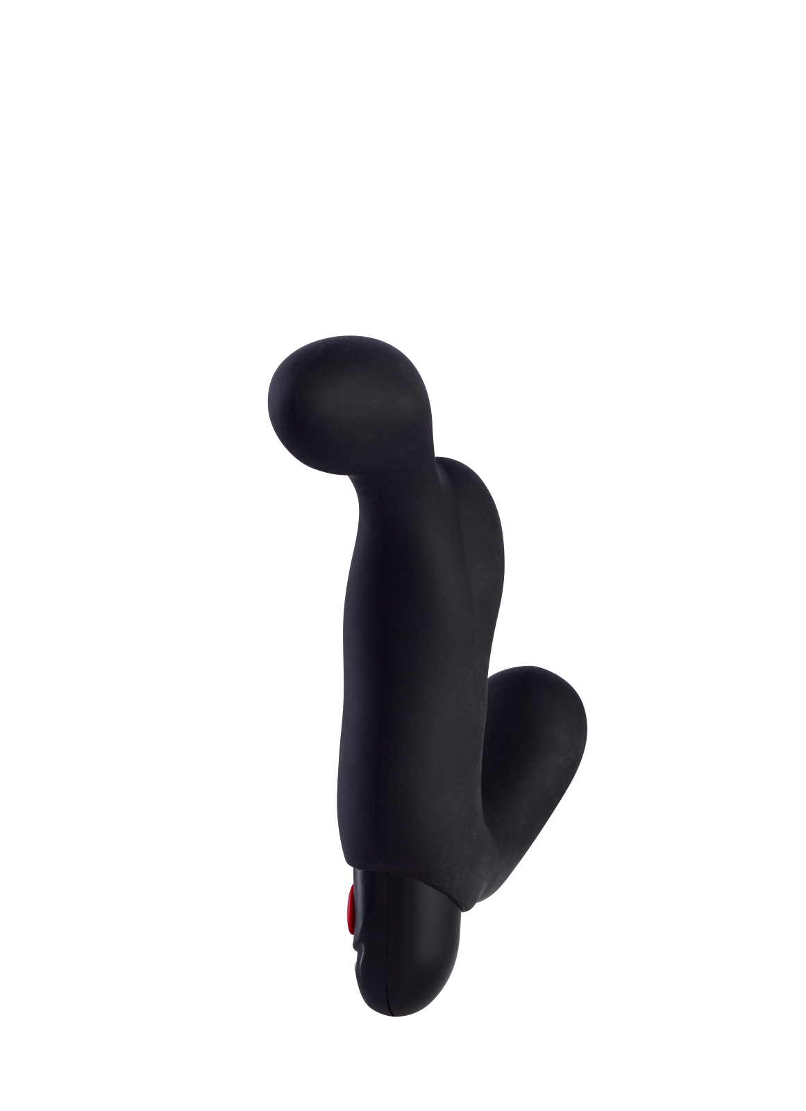 DUKE - Uppladdningsbar Prostata Vibrator